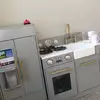 averysplaykitchen - @averysplaykitchen - TikTok