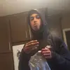 kitchenavery - @kitchenavery - TikTok