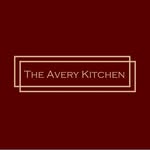 The Avery Kitchen - @theaverykitchen - Instagram
