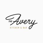 The Avery Kitchen &amp; Bar - Facebook
