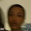 Avery 🫧 - @averyktln - TikTok