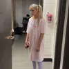 averykahnn - @averykahnn - TikTok