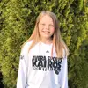______averyklein - @avery_klein - TikTok