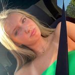 AVERY KLEIN🌟 - @averykklein - Instagram