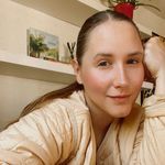 AVERY J. KLEIN - @avery.jpeg - Instagram