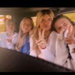 Avery Klein - @avery_klein1211 - Instagram