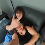Avery Klein - @averyklein69 - Instagram