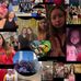 Avery Klein - Facebook