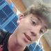 Avery Klein - Facebook