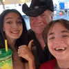 Avery Klein - @avery_klein13 - TikTok