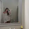 avery klein - @avery.kleinn - TikTok
