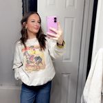 Avery Klein - @secretlifeofave.9 - Instagram