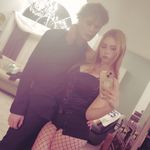 Avery Klein - @averyklein_88 - Instagram