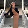 Avery Klein - @averyklein3 - TikTok
