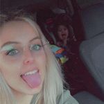 Avery Klein - @averysavannah00 - Instagram
