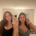 Avery Klein-Maggio - @avery_kmm - Instagram