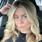 Avery Kleindl - @averykleindl - Instagram