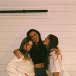 aves - @avery.kleiner - Instagram