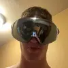 Klein.6 - @averyklein6 - TikTok