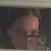 Ave - @avery_kleinman - TikTok