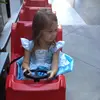 Avery 🤍 - @avery.kleinman - TikTok