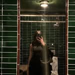 avery kleinman - @averykleinman_ - Instagram