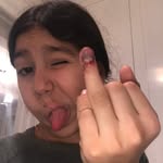 Avery kleinman - @a.very.kewl.person - Instagram
