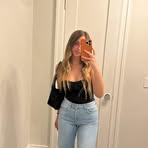Avery Kleinman - Facebook