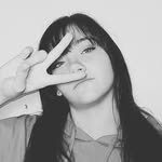 Avery Kleinman - @avery_kleinman - Instagram