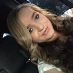 Avery Kleinman - @volleyball_forever - Instagram