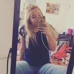 Avery Kleinman - @avery.k_closet - Instagram