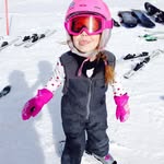 avery kleinman - @avery.kleinman - Instagram