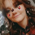 Avery Kleinman - Facebook