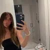avery kleinman - @averykleinman_ - TikTok