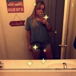 Avery Kleinman 😜 - @avery.spams.6 - Instagram