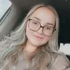 Avery Kleinman - @averykleinman - TikTok