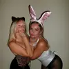 Avaklopp - @aklopp2 - TikTok