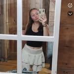 Avery Klopp - @averyklopp_3 - Instagram