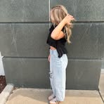 Avery Knopp - Facebook