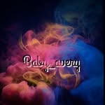 Avery loppez - @baby_averyloppez - Instagram