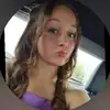 avery.klopp2008 - @avery.klopp2008 - TikTok