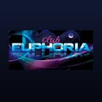 Club Euphoria - Facebook
