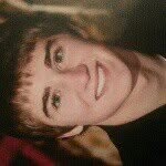 avery - @averyknoll22 - Instagram