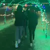 avery - @averyknoll - TikTok