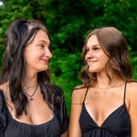 avery - @averyknoll_ - Instagram