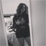 Avery Knoll - @avery_knoll - Instagram
