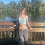 Avery Knoll - @averyknoll1 - Instagram
