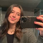avery knoll - @averyknoll - Instagram