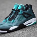 Avery Knoll - @sneakerhaven6 - Instagram