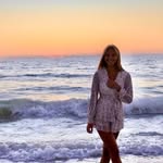 avery knoll - @avery.e.knoll - Instagram
